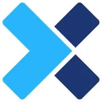 Dunbridge Financial