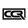 Circle City Rebar