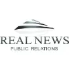 Real News Public Relations Real News Public Relations