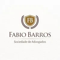 Fabio Barros Sociedade de Advogados