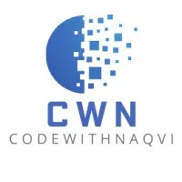 CWN Solutions CWN Solutions