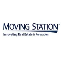 Moving Station