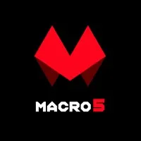 Macro5
