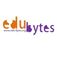 EduBytes