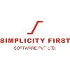 Simplicity First Software Pvt Ltd Simplicity First Software Pvt Ltd