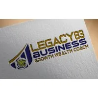 LEGACY 83 BUSINESS