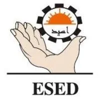 EGYPTION SMALL ENTERPRISE DEVELOPMENT FOUNDATION (ESED)
