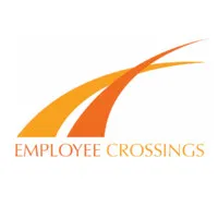 Employee Crossings