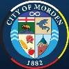 City of Morden City of Morden