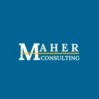 MAHER Consulting