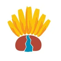 Splitrock Environmental