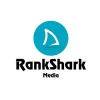 RankShark Media