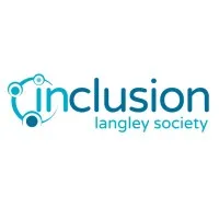 Inclusion Langley Society