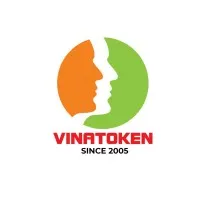 VINATOKEN CO., LTD