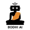 Bodhi AI Bodhi AI