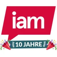 iamstudent.com