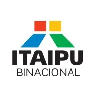 Itaipu Binacional email format