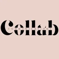 Collab Communications