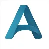 AUTOMATION X® AUTOMATION X®