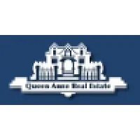 Queen Anne Real Estate Queen Anne Real Estate