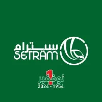 SETRAM