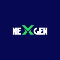 NeXgen Sports Academy, UAE