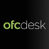 ofcdesk llc