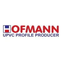 Hofmann