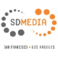 SD Media