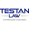 Testan Law Testan Law
