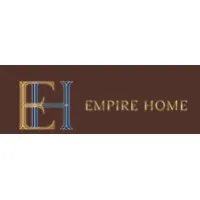 Empire Home