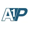 A1Payments.com A1Payments.com