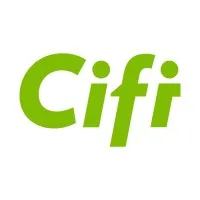 CIFI - Corporación Interamericana para el Financiamiento de Infraestructura, S.A.