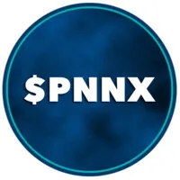 Pennexx Foods Inc ($PNNX) Pennexx Foods Inc ($PNNX)