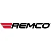 Remco
