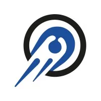 IntelixPro