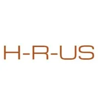 H-R-US