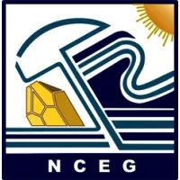 National Centre of Excellence in Geology, University of Peshawar National Centre of Excellence in Geology, University of Peshawar