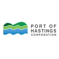 Port of Hastings Corporation