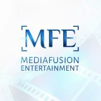 MediaFusion Entertainment, LLC MediaFusion Entertainment, LLC
