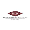 Reynolds Construction Management Reynolds Construction Management