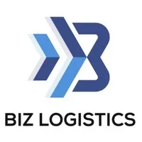 Biz Logistics