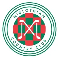 Midlothian Country Club
