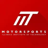 IIT Motorsports