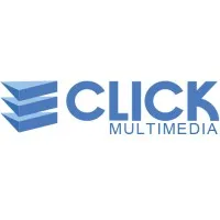 Eclick Multimedia Solutions