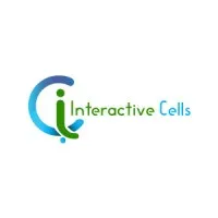 InteractiveCells (Pvt.) Limited