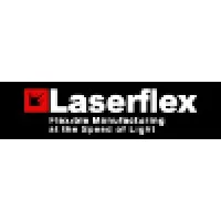 Laserflex Inc. Laser Cutting Ohio
