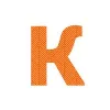 KHULA Education