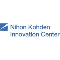 Nihon Kohden Innovation Center