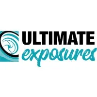 Ultimate Exposures